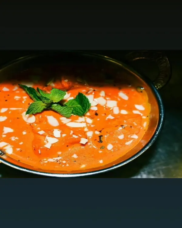 photo-2025-10-26-10-20-02 2